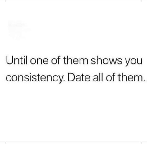 I Need To Go On A Date Quotes, Give Zero Fs Quotes, Toxic Single Quotes, I Have No More Tears Quotes, If You Date Me Quotes Funny, Going On Dates Quotes, Wanna Get Dressed Up And Go On A Date Quotes, No Dates Quotes, Going On A Date Quotes