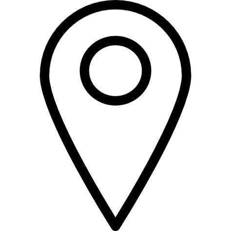 Place localizer Free Icon | Free Icon #Freepik #freeicon #freemap #freelocation #freepoint #freepointer Location Sticker, Interior Design Presentation Boards, Web Fonts, Interior Design Presentation, Red Monochrome, Free Maps, Free Icon, Animated Icons, More Icon