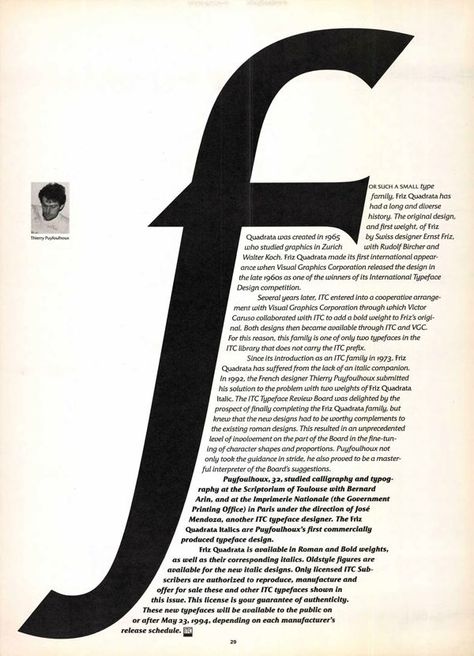 Text Wrap Design, Drop Caps Typography, Text Wrap, Drop Cap Typography, Drop Cap Design, Drop Cap Letters, Typeface Poster, Herb Lubalin, Japanese Typography