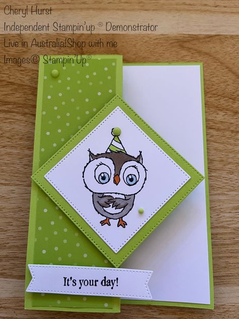 Stampinup Owl Cards, Stampinup Adorable Owls, Adorable Owls Cards, Adorable Owls Stampin Up Cards, Owl Punch Cards, Owl Cards, Adorable Owls, New Product Alert, Owl Punch