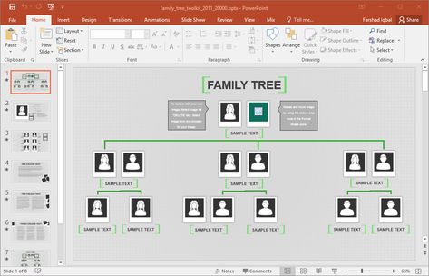 Family Tree Template Excel, Family Tree Templates, Family Tree Template Word, Genealogy Templates, Free Family Tree Template, Genealogy Tree, Blank Family Tree, Make A Family Tree, Family Tree Maker