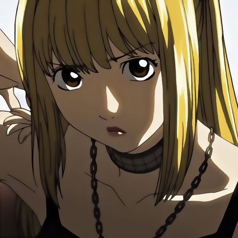 Misa Amane, Art Icon, Cute Icons, Movies Showing, Fun Games, Group Chat, Anime Icons, Profile Picture, Art Drawings