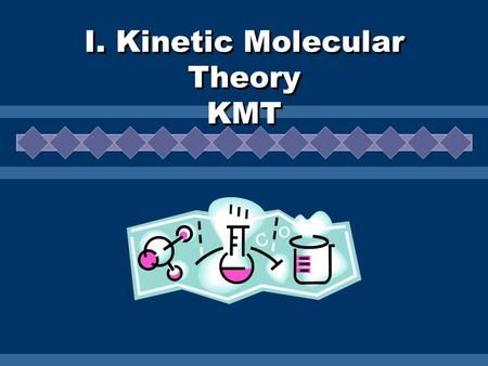 Kinetic Molecular Theory, Kinetic Theory, Physics Projects, States Of Matter, Kinetic Energy, Physics, Presentation, Matter, Science