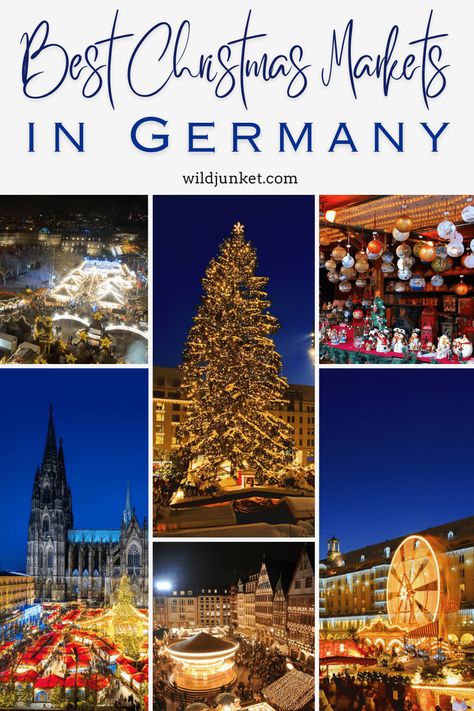 Best Christmas Markets in Germany #christmasmarkets #christmas #xmas #xmasingermany #germany #germanytravel #germanyxmasmarkets #xmasmarkets #christmastravel #christmastrip Best German Christmas Markets, Christmas Market Europe, Christmas Markets In Germany, Manheim Germany, Germany Christmas Market, Europe Christmas, Christmas Markets Germany, Christmas In Germany, German Christmas Markets