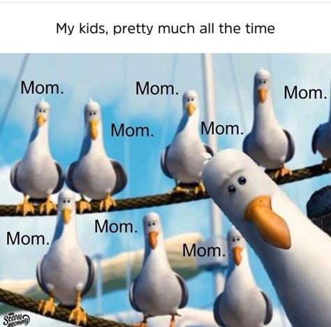 Kind Meme, Funny Quotes For Kids, Funny Parenting, Mom Memes, Funny Mom Quotes, Mom Jokes, Robert Kiyosaki, Parenting Memes, Kid Memes