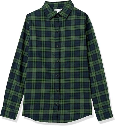 Noah Kahan Concert Outfit, Noah Kahan Concert, Black Plaid Shirt, Green Plaid Shirt, Concert Outfit Ideas, Noah Kahan, Green Flannel, Black Flannel, Flannel Women