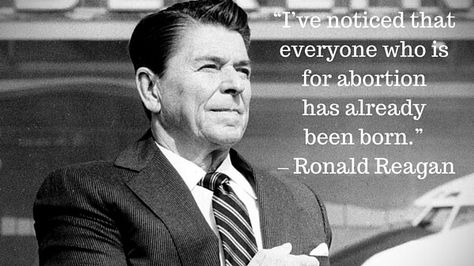 Respect Life, I Don't Understand, Life Is Precious, Ronald Reagan, Powerful Quotes, A Mother, Number 1, For Life, Life Quotes