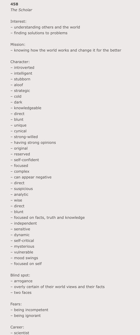 Enneagram Tritype 358, 458 Tritype, 584 Tritype, Instinctual Variants, Know Thyself, World View, Fashion Victim, Mood Swings, Personality Types