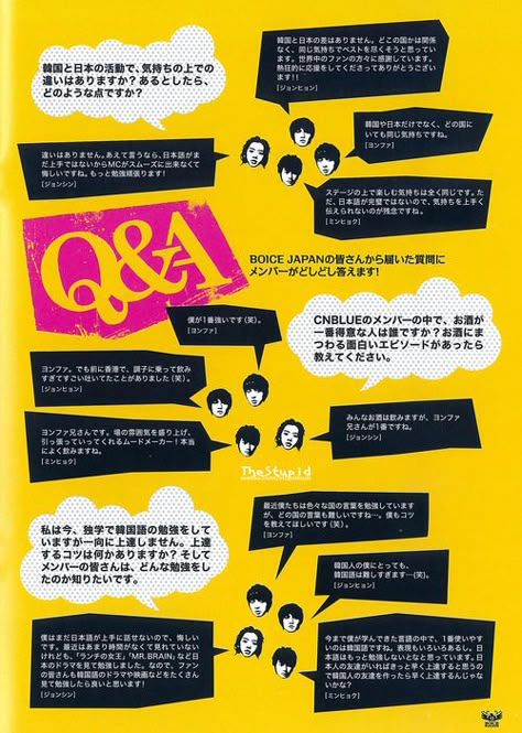 nice Q&A layout Q And A Magazine Layout, Interview Article Design, Q&a Magazine Layout, Q&a Design Layout Graphics, Q And A Design Layout, Q&a Layout Design, Q&a Poster Design, Q&a Design Layout, Interview Layout Design