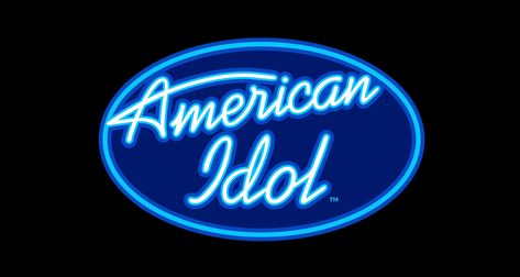 ‘American Idol’ – Complete List of Every Winner from the Past 21 Seasons! | American Idol, EG, Extended, Slideshow | Just Jared: Celebrity News and Gossip American Celebrities, Singing Competition, Randy Jackson, American Patriotism, Paula Abdul, Singing Competitions, Lionel Richie, Luke Bryan, American Patriot