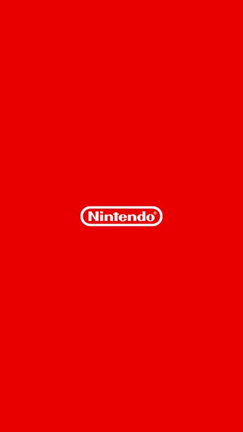 #iphone #wallpaper #mario #nintendo Iphone Wallpaper Nintendo, Nintendo Wallpaper Iphone, Switch Wallpapers, Nintendo Wallpaper, Mario Wallpaper, Nintendo Logo, 4k Phone Wallpapers, Asian Wallpaper, Wallpapers Ideas