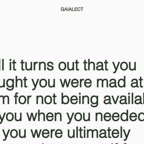 Positive & Motivational Quotes on Instagram: "🤯🔁 Have you ever realized that your anger was misdirected? Sometimes, it's not them, it's about finding your own boundaries and self-worth. Let's prioritize self-care and set healthy boundaries together. 💪❤️ Follow @thegoodquote for more! #TheGoodQuote 🌻" Setting Healthy Boundaries, Positive Motivational Quotes, Quotes On Instagram, Healthy Boundaries, Positive Quotes Motivation, September 21, Self Worth, Boundaries, Anger