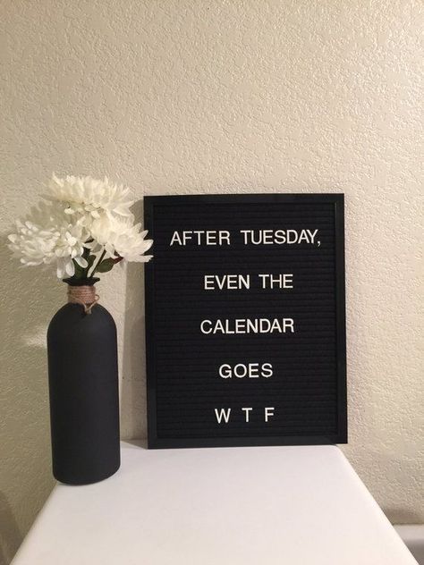 Letterboard Ideas, Letterboard Signs, Board Sayings, Message Board Quotes, Felt Letter Board, Plastic Letters, Word Board, Funny Letters, Letter Boards