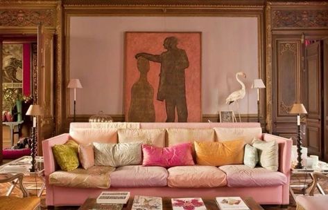 Perpignan France, Paris Vintage, Dream House Interior, House Room, Dream Rooms, Pretty House, Dream House Decor, Better Homes, Dream Home Design