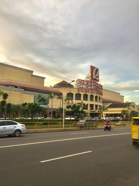 Robinsons Mall, Bacolod, Photography, Quick Saves, Bacolod City