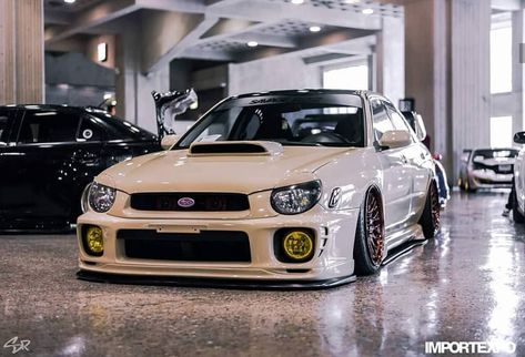 Bugeye Family on Instagram: “Owner - @samgandjy795  #subaru #impreza #wrx #bugeye #bugeyefamily #jdm #sti #subieflow  #rumblebros #subarulove #subielogic…” 2002 Wrx Bugeye, Bugeye Subaru, Subaru Wrx Bugeye, Subaru Impreza Bugeye, Subaru Bugeye, Wrx Bugeye, 2002 Subaru Wrx, Subaru Impreza Wagon, Subaru Wrx Wagon