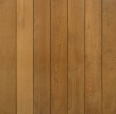 Wooden Deck Texture, Wooden Planks On Wall, Laminate Texture, Wood Plank Texture, Timber Planks, Engineering Notes, Teak Flooring, Ceiling Texture, Wooden Steps