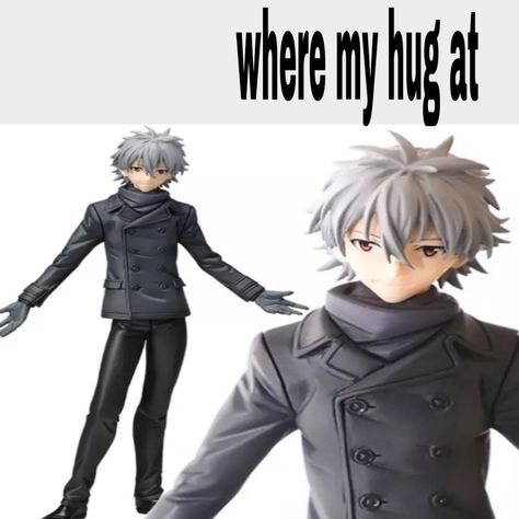 Nagisa Neon Genesis Evangelion, Kowaru Nagisa Wallpapers, Kaworu Nagisa Kinnie Bingo, Evangelion Pfp Kaworu, Kaworu Nagisa Official Art, Shinji And Kaworu Matching Icons, Kaworu Kinnie Bingo, Kaworu Official Art, Kaworu Nagisa Pfp