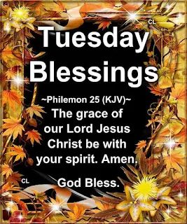 Daily Dose To A Blessed Life: Tuesday July 2nd 2024 ♥️ Read Philemon ♥️ Appeal for Onesimus ♥️ Blessed Tuesday, Tuesday Blessings, Motivational Scriptures, Blessed Night, Peace Scripture, Biblical Womanhood, Good Morning God Quotes, Blessed Life, Prayer Scriptures