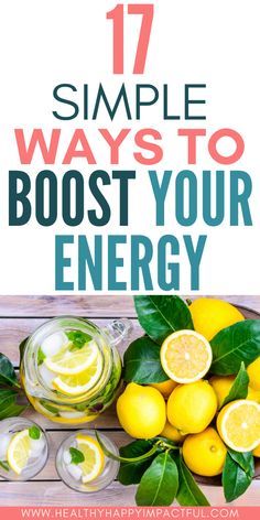 How To Gain Energy, Energy Boosting Foods, Eat For Energy, Gain Energy, How To Gain, Energy Foods, Natural Cold Remedies, Cold Home Remedies, Natural Cough Remedies