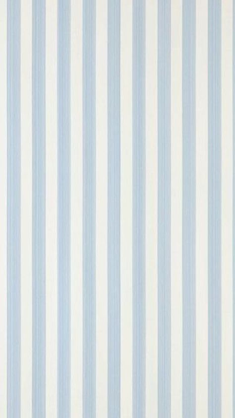 Colorful Coastal, Coastal Wallpaper, Wallpaper For Phone, Stripe Wallpaper, Iphone Phone, Farrow Ball, To Look, Phone Wallpaper, Anthropologie