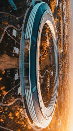 Hi Friends Some Surprise able Thing is waiting for you Apple Hq, Apple Headquarters, Apple Center, Apple Building, Apple Park, Apple Design, Galaxy Phone Wallpaper, Apple Inc, Apple Phone