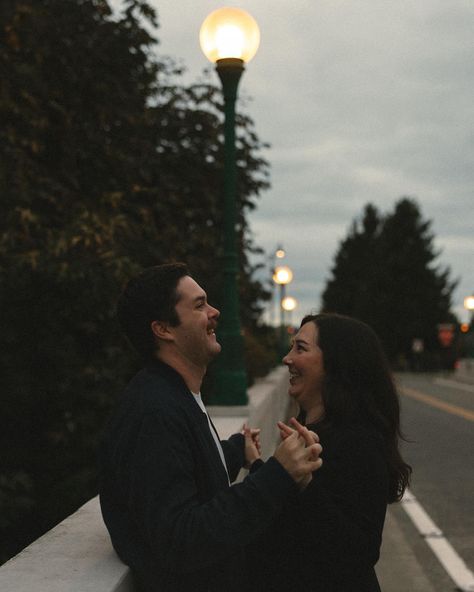 dancing under the street lights 🌟 Street Lights, Street Light, Dancing, Lighting, Instagram