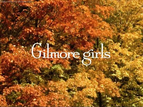 Pumpkin Lotion, Gilmore Girls Stars Hollow, Late Night Reading, Hygge Autumn, Show To Watch, Gilmore Girls Seasons, Night Reading, Fall Mood Board, Stars Hollow