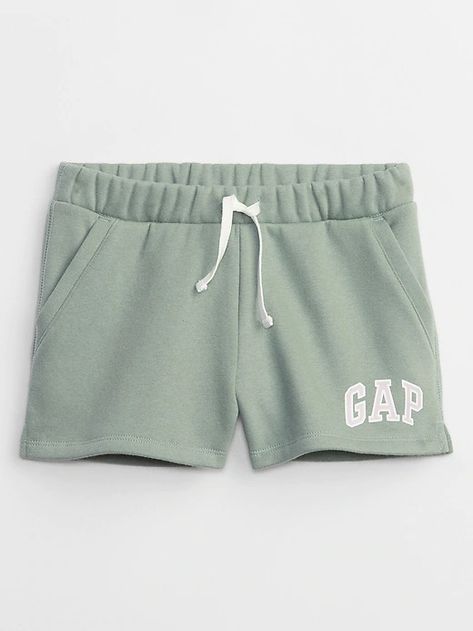 Discover great products at the best prices at Dealmoon. Kids Gap Logo Pull-On Shorts. Price:$6.30 Gap Logo, Shorts Fit, Gap Shorts, Gap Kids, Girl Sweatshirts, Gap, Sweatpants, Womens Shorts, ? Logo