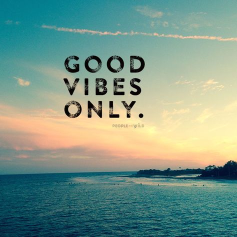 Just Vibe Wallpaper, Good Vibes Only Quotes, Creative Snaps, Creative Snaps For Snapchat, Gentlemen's Guide, Gentlemens Guide, Motivational Podcasts, Men Inspiration, Wallpaper 2024