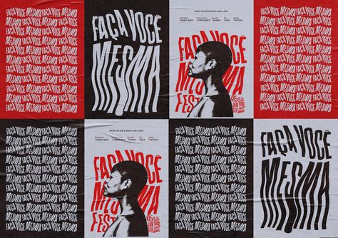 Feminism projects | Photos, videos, logos, illustrations and branding on Behance Feminism Poster, Appropriation Art, Graphic Design Inspiration Poster, Festival Logo, Art Furniture Design, Leaflet Design, Direction Graphic Design, Fashion Graphic Design, Logo Illustration