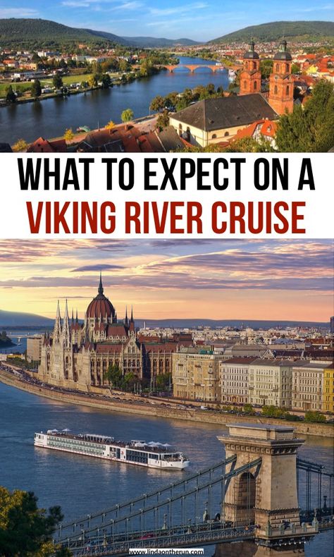 Viking River Cruise Grand European Tour, Viking River Cruise, Cruise Itinerary, Viking Cruise, River Cruises In Europe, European River Cruises, Cruise Ideas, Cruise Pictures, Viking Cruises Rivers