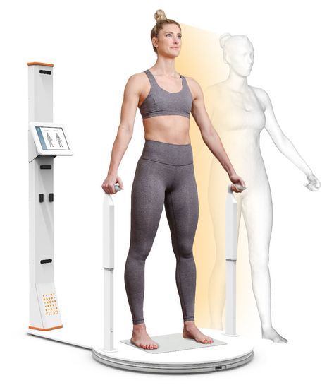 Product — Fit 3D Body Scanners Body Scanner, Fitness Business, Body Scanning, Client Experience, Body Composition, Fitness Studio, Tomorrow Will Be Better, Scanners, Cloud Based