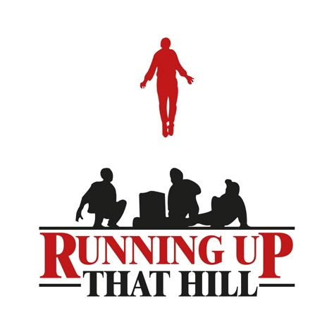 Running Up That Will, Stranger Things Symbols, Stranger Things Images To Print, Stranger Things Logo Drawing, Running Up That Will Stranger Things, Running Up The Hill Stranger Things, Stranger Things Bookmark, Stranger Things Running Up The Hill, Max Mayfield Drawing