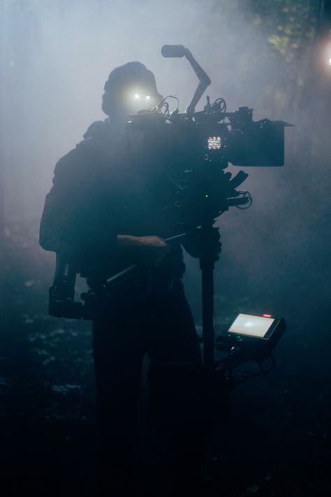 Wesley Kabakjian - Steadicam Operator on "The Shade" Directed by Tyler Chipman Steadicam Operator, Camera Operator, Director Of Photography, Film Studies, Ends Of The Earth, Cinematic Photography, Of The Earth, Dream Job, International Travel