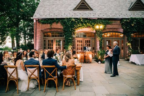 Intimate Outdoor Wedding Venue New Jersey — Small Shindigs Simple Wedding Venues, Bridal Shower Venues, Intimate Outdoor Wedding, Nj Wedding Venues, Smallest Wedding Venue, Intimate Wedding Venues, Cheap Wedding Venues, Wedding Spot, Unique Wedding Venues