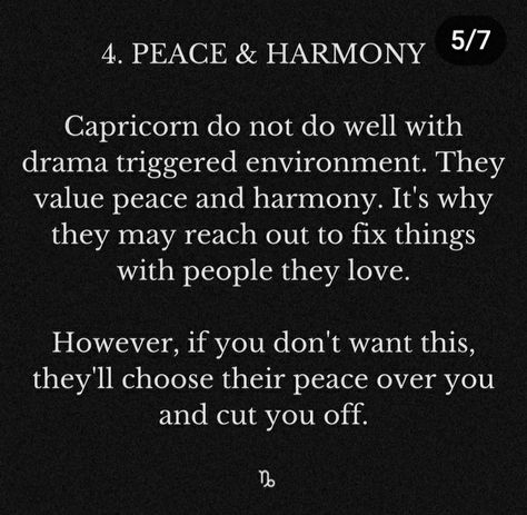 Capricorn Characteristics, Zodiac Dragons, Capricorn Woman, Capricorn Astrology, Capricorn Aesthetic, Capricorn Sun, Talk About Me, Capricorn Season, Moral Of The Story