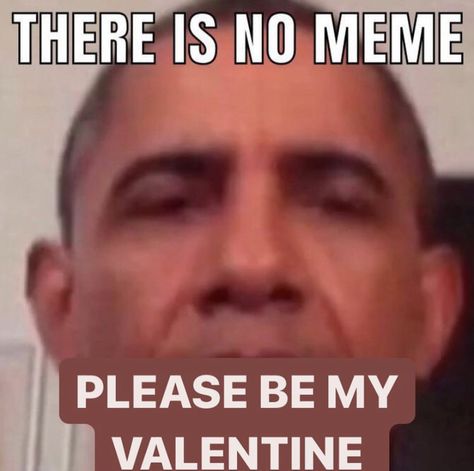 #valentines #fuckvalentines #funny Valentine’s Day Reaction Pic, Wanna Be My Valentine Funny, Valentines Reaction Pic, Valentines Memes For Him, Valentine’s Day Meme, Valentine’s Day Memes, Valentines Memes Funny, Valentines Day Memes Funny, Will You Be My Valentine Funny