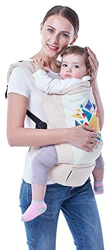 R for Rabbit Hug Me Elite Baby Carrier | Ergonomic Baby Carry Bag | Kangaroo Baby Carry Bags | Baby Carry Wrap | Adjustable Hip Seat Belt | Front and Back Carrier Position | Baby Carrier for 6 months to 2 years kids (Cream) Check more at https://ghandiclass.in/r-for-rabbit-hug-me-elite-baby-carrier-ergonomic-baby-carry-bag-kangaroo-baby-carry-bags-baby-carry-wrap-adjustable-hip-seat-belt-front-and-back-carrier-position-baby-carrier-for-6-months/ R For Rabbit, Kangaroo Baby, Ergonomic Baby Carrier, Baby Carrying, Baby Comforter, Hug Me, Baby Carrier, Carry Bag, Baby Products