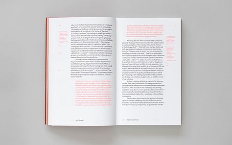 Blast Counterblast on Behance Essay Design, Wyndham Lewis, To Do App, Graphic Design Magazine, Typographic Layout, Marshall Mcluhan, 잡지 레이아웃, Workbook Design, Zine Design