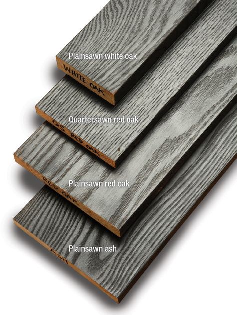 Flame Finish Home Siding, Good Burns, Sugi Ban, Creating Texture, Shou Sugi Ban, Fire Safe, Interior Work, House Siding, Steel Wool