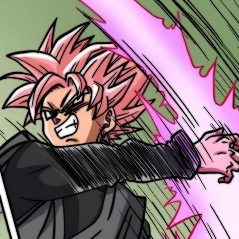 Goku Black Pfp, Pfp Faceless, Easy Manga, Black Pfp, Black Goku, Goku Black, Free Hd Wallpapers, Hd Wallpapers, Wallpapers