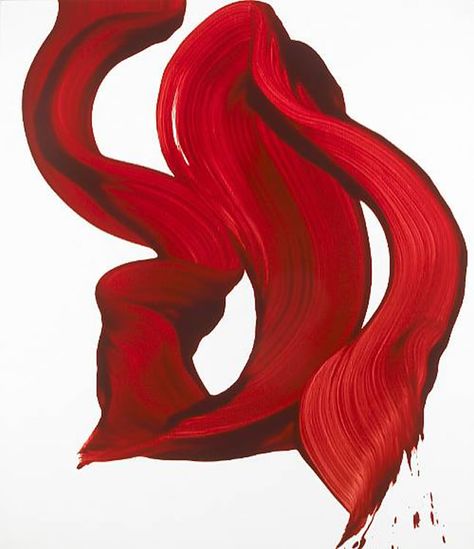 James Nares, Amy Berry, York England, River Painting, Art Walk, David Hockney, Impasto Painting, T Art, Red Art