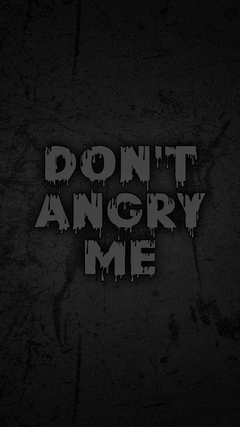 Angry men Angry Core, Angry Wallpapers, Jack Sparrow Wallpaper, Black Roses Wallpaper, Black Hd Wallpaper, Black Hd, Roses Wallpaper, Werewolf Art, Black Roses