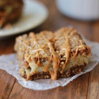 You searched for Caramel apple cream bars | Baked in AZ Extraordinary Desserts, Baked Bars, Vanilla Brownies, Cooking Goals, Thanksgiving Sweets, Autumn Treats, Apple Cream, Caramel Dip, Fall Foods