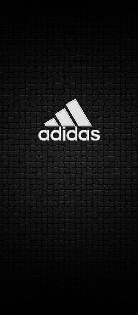 Adidas Wallpaper 4k, Adidas Wallpaper, Adidas Logo Wallpapers, Adidas Art, Adidas Wallpapers, 1 Wallpaper, Iphone Wallpaper Hd Nature, Technology Wallpaper, Dark Phone Wallpapers