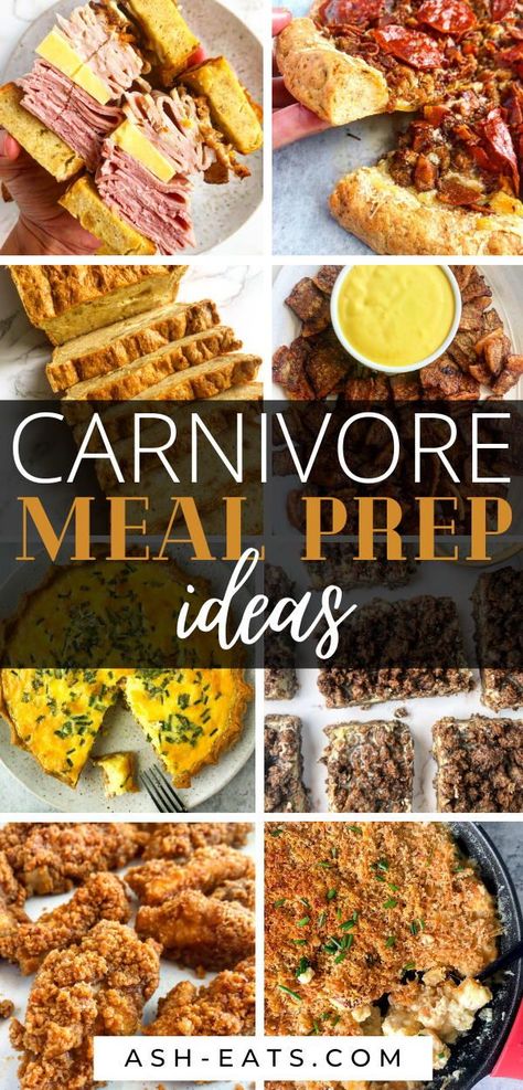 Diet Meal Prep Ideas, Carnivore Meal Prep, Carnivore Lunch, Diet Meal Prep, Carnivore Meals, Bread Chips, Caveman Diet Recipes, Diet Lunch Ideas, The Carnivore Diet