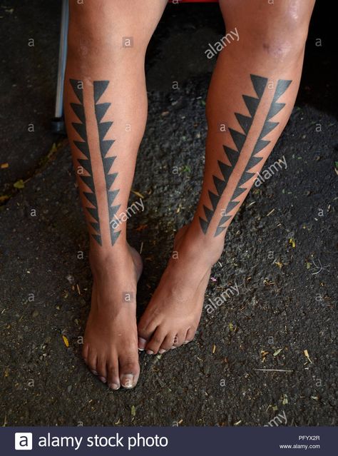 Native Indian Tattoos, Indian Tattoo Design, American Indian Tattoos, Native American Tattoos, Design Tattoos, Epic Tattoo, Indian Market, Indian Tattoo, Native American Design