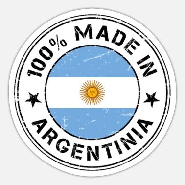 Stickers Argentina, Argentina Sticker, Workshop Design, School Stickers, Packing Design, San Lorenzo, New Sticker, Cool Stickers, Photo Cards