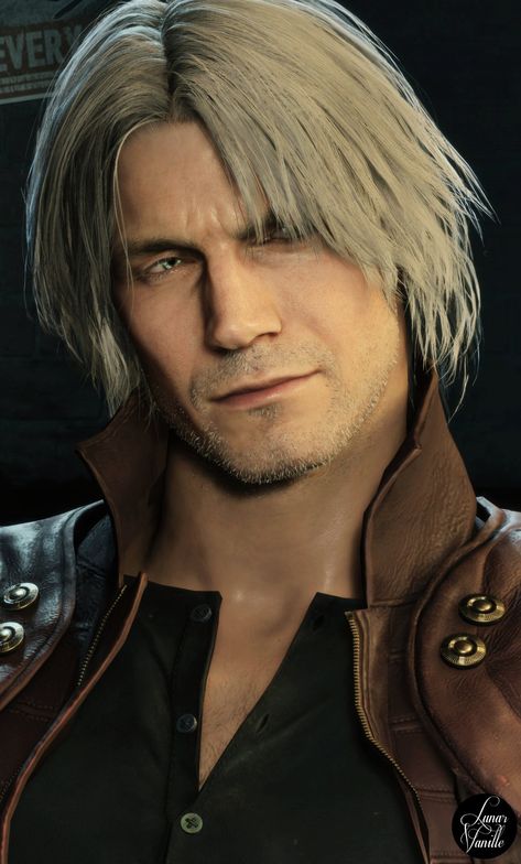 Dante Devil May Cry Fanart, Sparda Devil May Cry, Dmc 5 Dante, Devil May Cry Dante, Dmc Dante, Dante Dmc, Devil May Cry 5, Dante Devil May Cry, Dmc 5